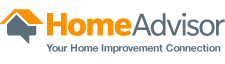 home-advisor home-advisor