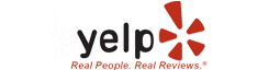 yelp