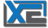 footer-logo