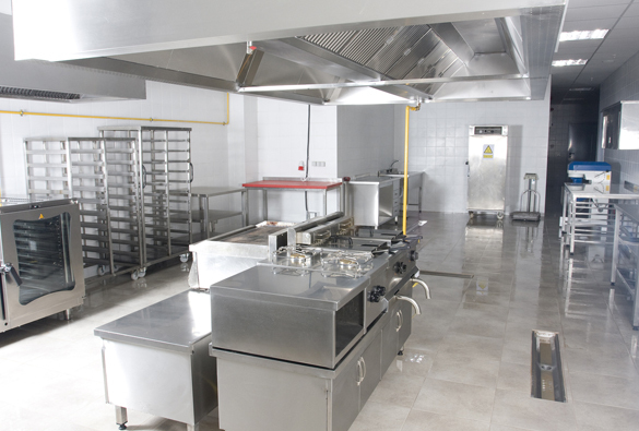 Epoxy Floor Coating Epoxy Floor Coating