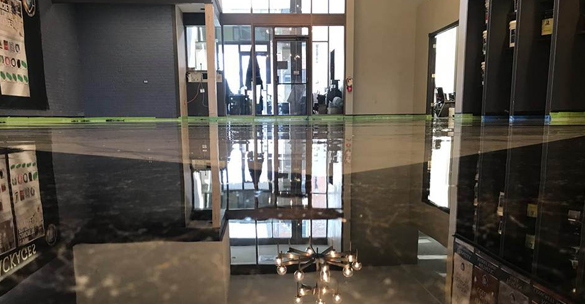 Marble Epoxy Marble Epoxy