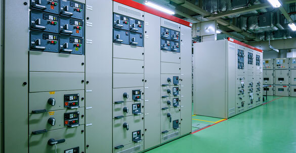 Industrial Epoxy Floor Coating Boise Industrial Epoxy Floor Coating Boise