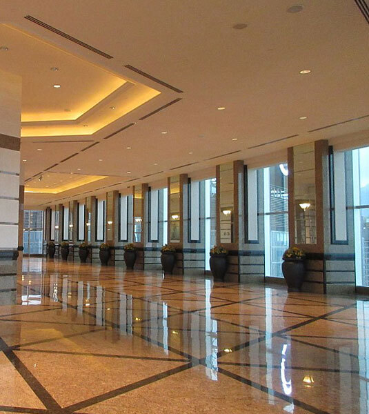 Metallic Epoxy Floor Boise Metallic Epoxy Floor Boise