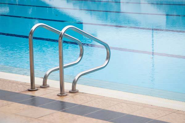 1-Pool-Deck-Resurfacing