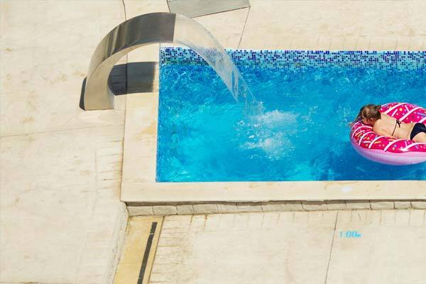 2-Pool-Deck-Resurfacing