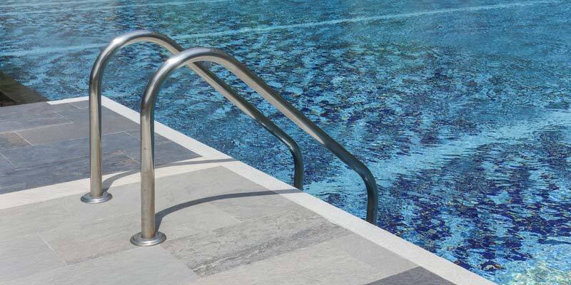 3-Decorative-Pool-Deck-Kansas-City