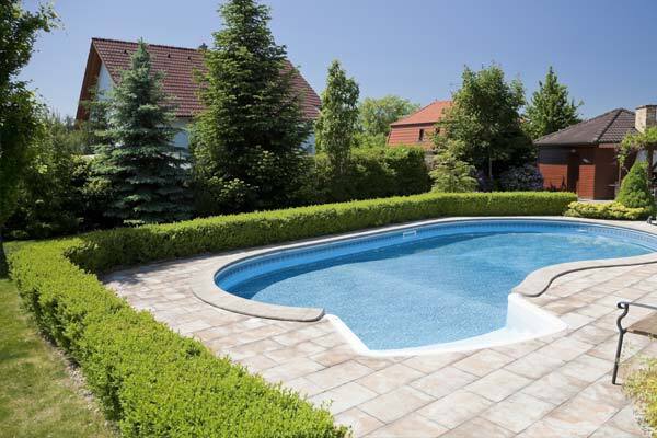 4-Pool-Deck-Resurfacing