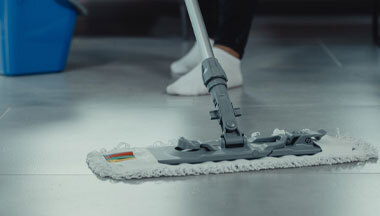 Epoxy-Coating-3