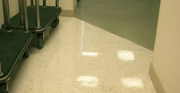 Epoxy-Flooring-6