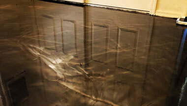 Epoxy-Garage-Floor-Coating-5