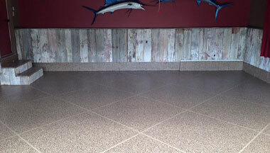 Metallic-Epoxy-4