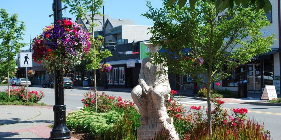 2_West-Cloverdale-Boise-Idaho