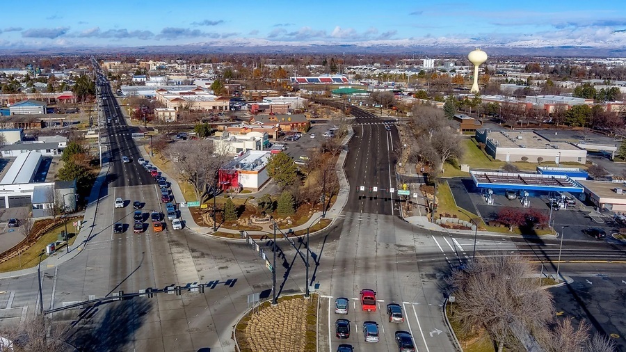 4_Meridian-Idaho Services We Offer in Meridian