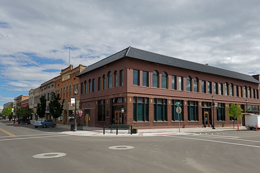 5_Caldwell-Idaho