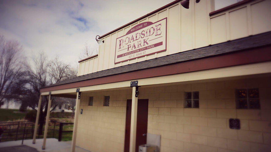 7_Middleton-Idaho